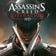 Assassin's Creed III: Liberation