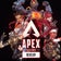 Apex Legends