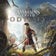 Assassin's Creed Odyssey