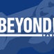 PlayStation Beyond