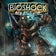 Bioshock