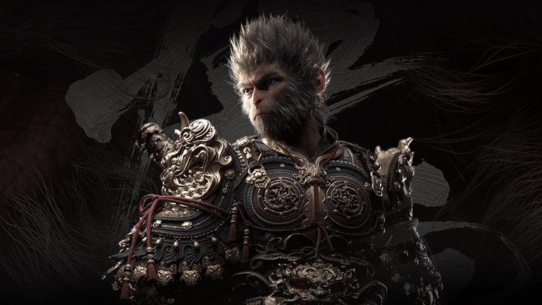 Black Myth: Wukong Review