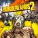 Borderlands 2