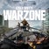 Call of Duty: Warzone