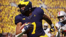 College Football 25 Review