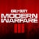 Call of Duty: Modern Warfare III