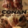 Conan Exiles