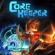 Core Keeper