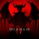 Diablo IV