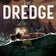 DREDGE