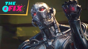 Ultron and James Spader Returning to the MCU for Vision Series - IGN The Fix: Entertainment