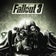 Fallout 3