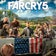 Far Cry 5