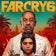 Far Cry 6