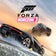 Forza Horizon 3