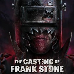 The Casting of Frank Stone