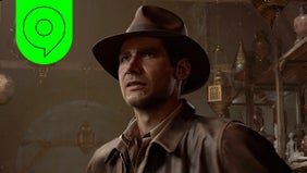 How Indiana Jones & the Great Circle's Replayability Works