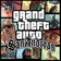 Grand Theft Auto: San Andreas