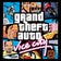 Grand Theft Auto: Vice City