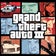 Grand Theft Auto 3