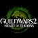 Guild Wars 2