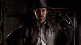 Indiana Jones and the Great Circle Finally Gets a Release Date for Xbox...and PlayStation