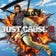 Just Cause 3