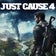 Just Cause 4