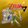 Zelda: A Link Between Worlds