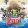 The Legend of Zelda: The Wind Waker