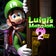 Luigi's Mansion 2