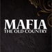 Mafia: The Old Country