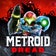 Metroid Dread