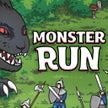 Monster Run