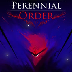 Perennial Order