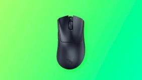 The Deathadder V3 Hyperspeed Proves Why Razer’s Flagship Mouse Still Rules