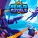 Realm Royale