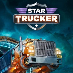 Star Trucker