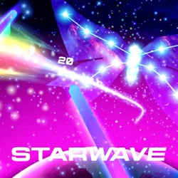 Starwave