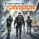 The Division