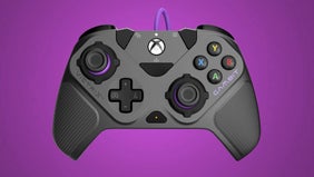 The Victrix Gambit Prime Is A Pro-Style Controller Worth Considering