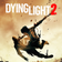 Dying Light 2