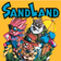 SAND LAND