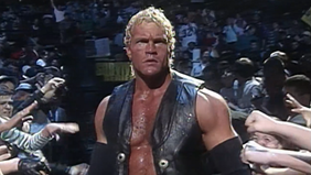 WWE Fans Mourn Sid Vicious After Wrestling Legend Dies at 63 Following Battle with Cancer